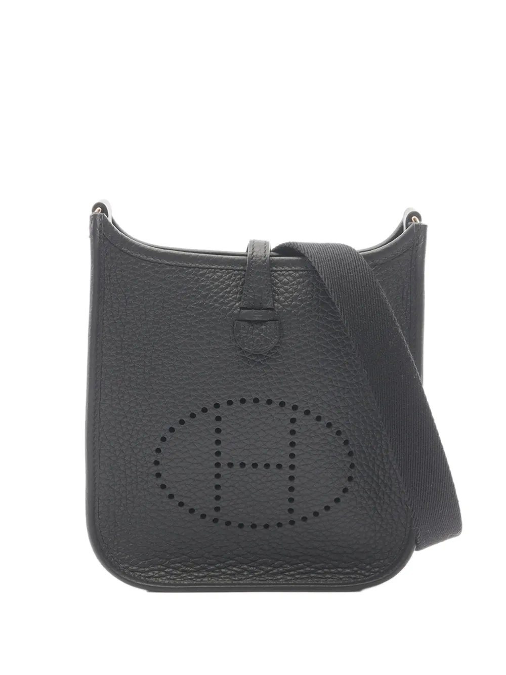 2025 Clemence Evelyne Amazone 16 crossbody bag