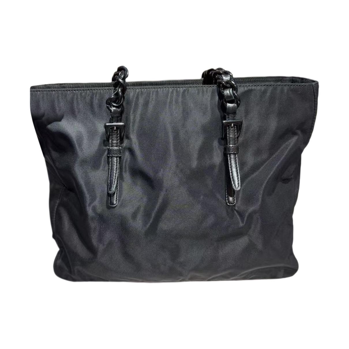 Tote