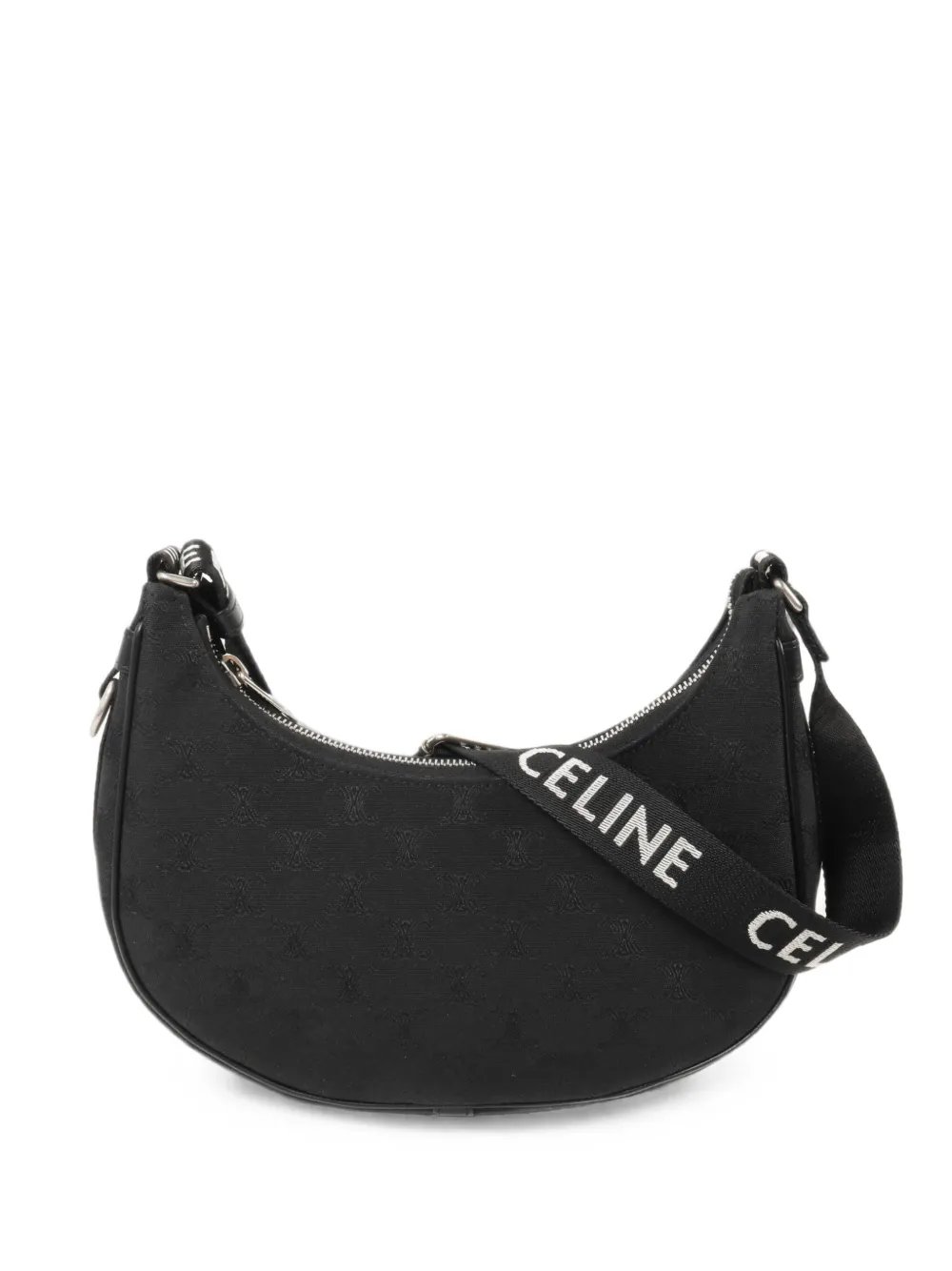 medium Ava shoulder bag