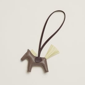 Rodeo Pm Charm