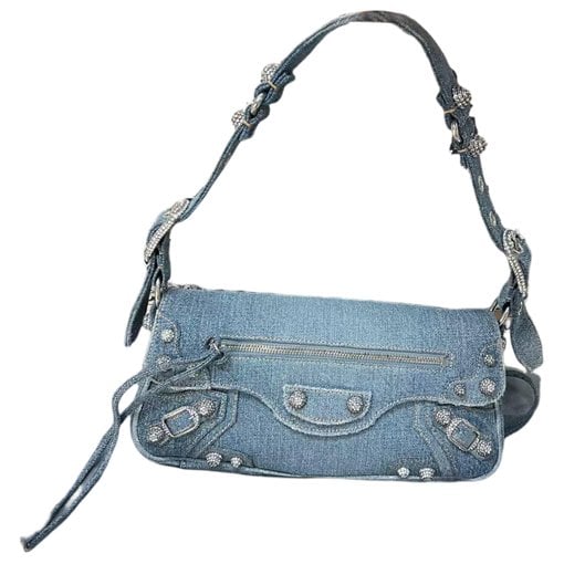 Cagole Sling handbag