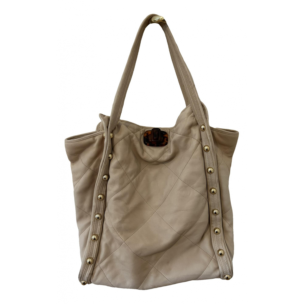 Lanvin Leather handbag