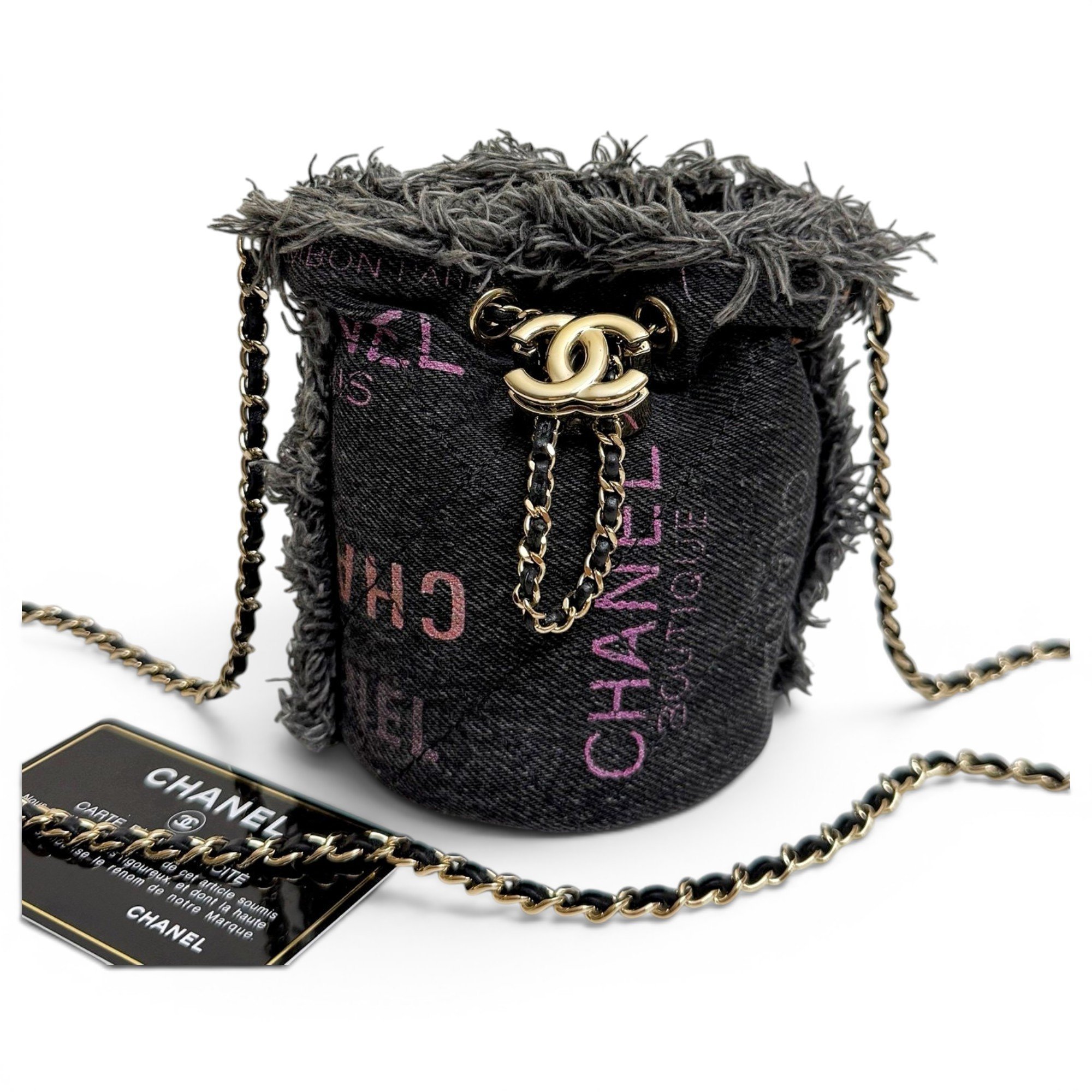Handbag
