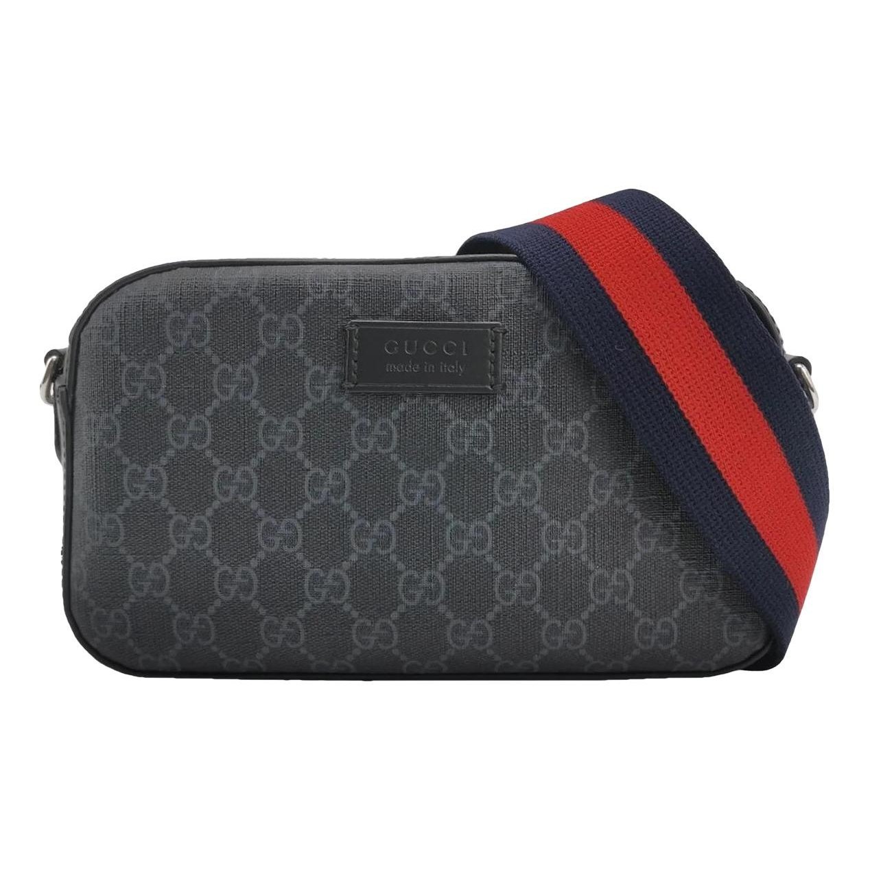 Mini bag