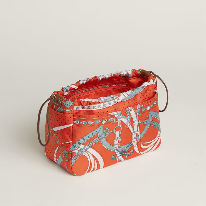 Fourbi 25 Pouch