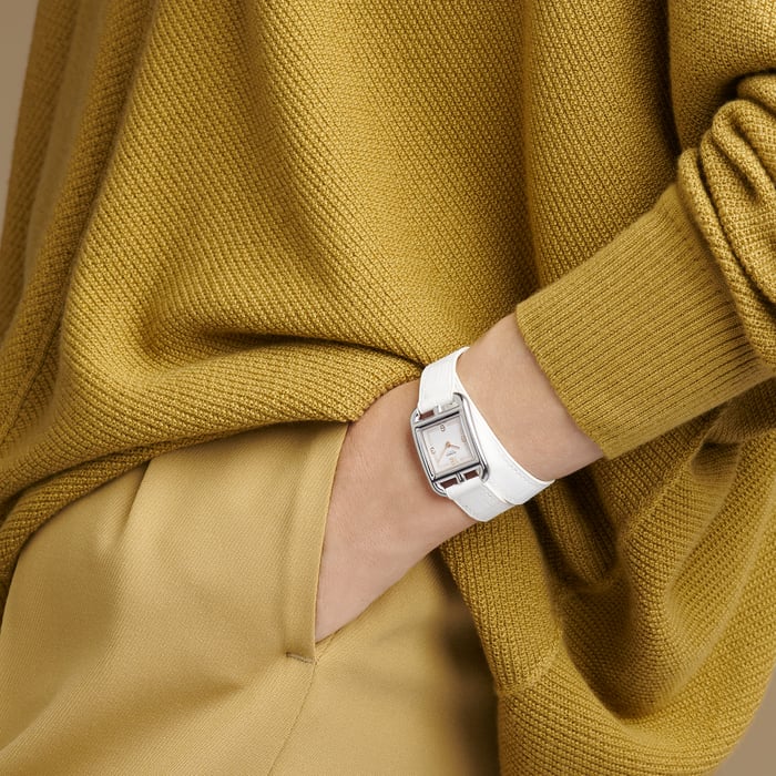 Sans Coloris Cape Cod Watch, Small Model, 31 MM