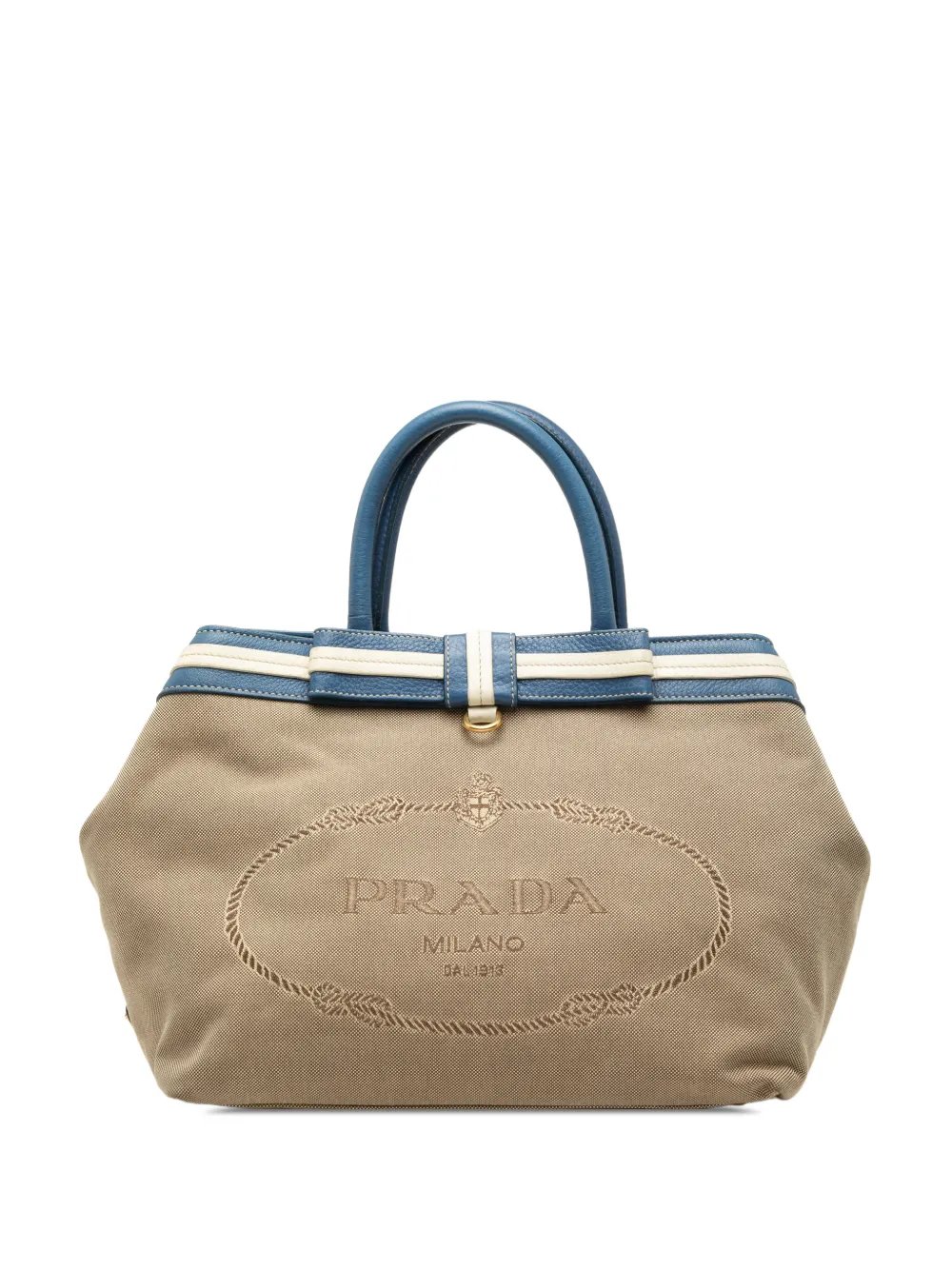 2013-2026 Canvas Canapa Logo tote bag