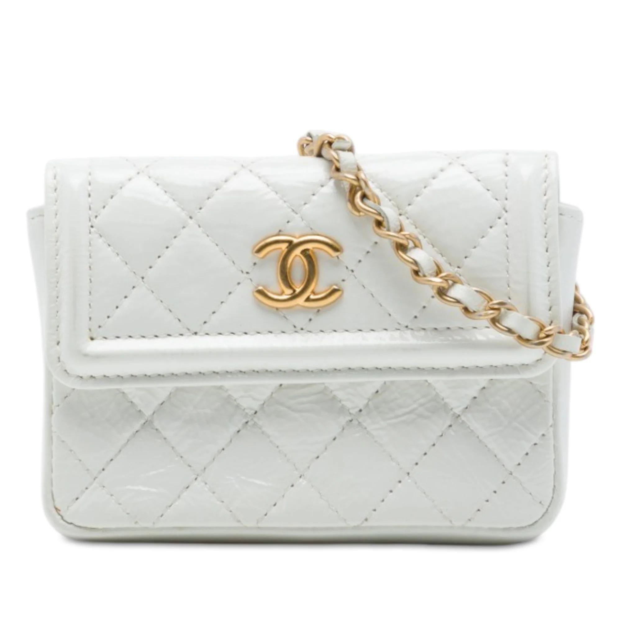 Pony-style calfskin handbag