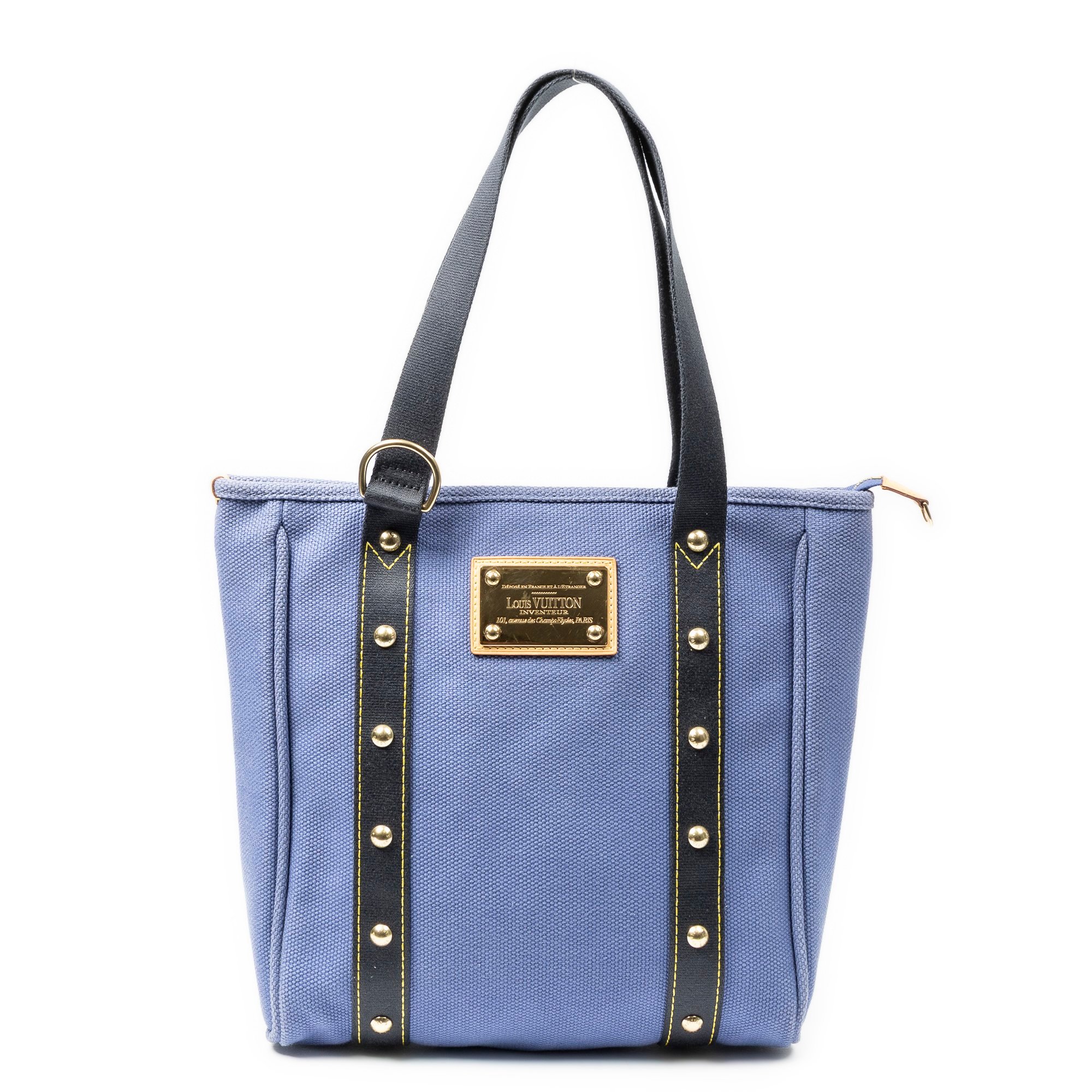 Pochette Accessoire handbag
