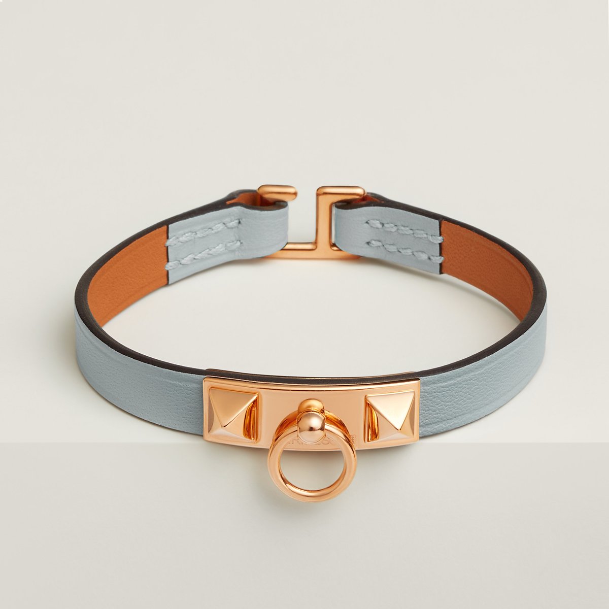 Rivale Mini bracelet