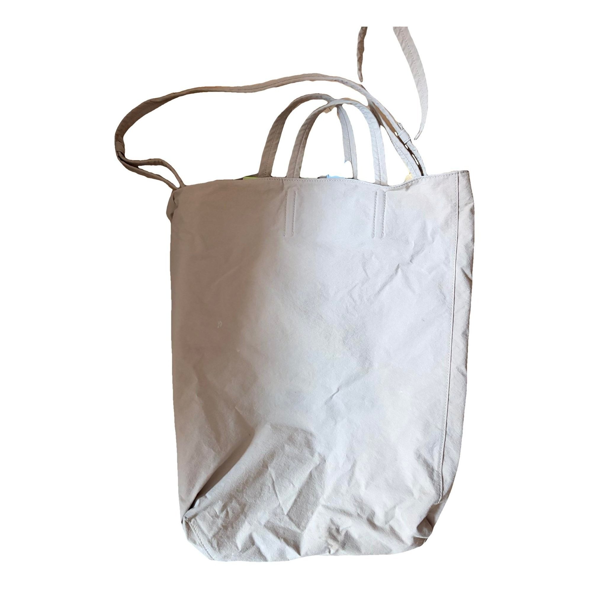 Tote