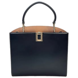 Roger Vivier Leather handbag