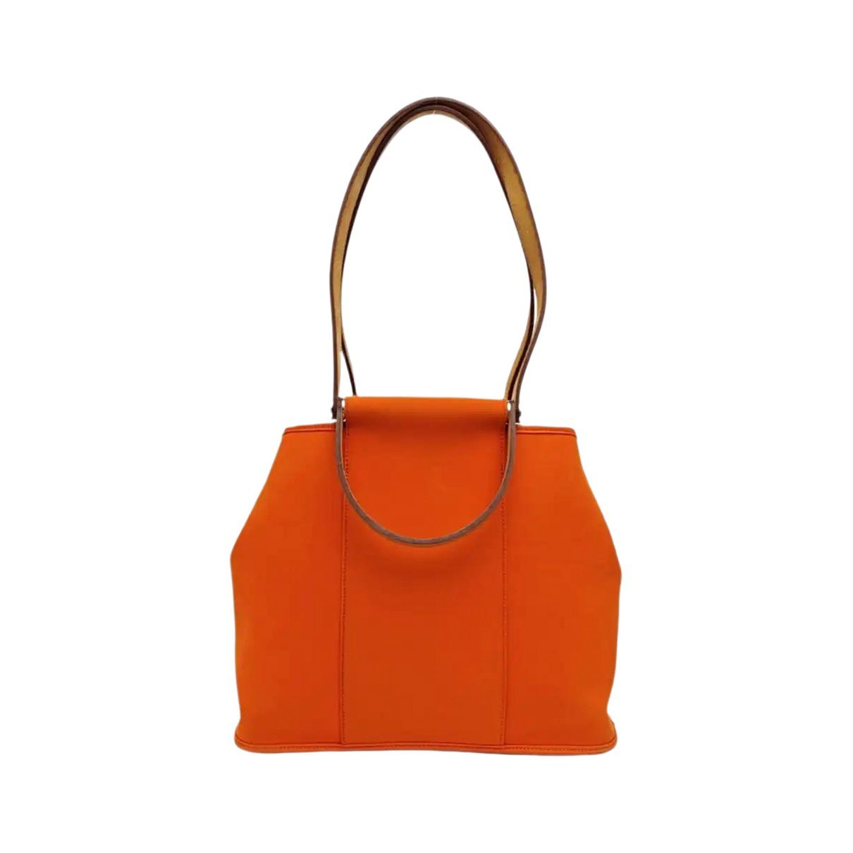 Cabag cloth handbag