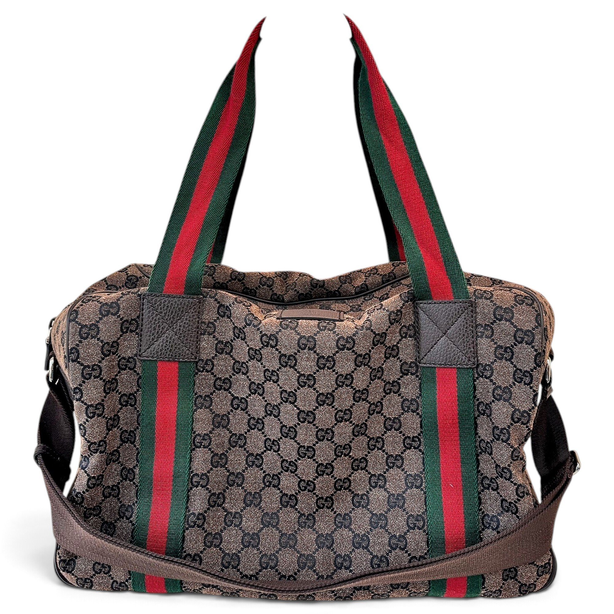Joy cloth bag