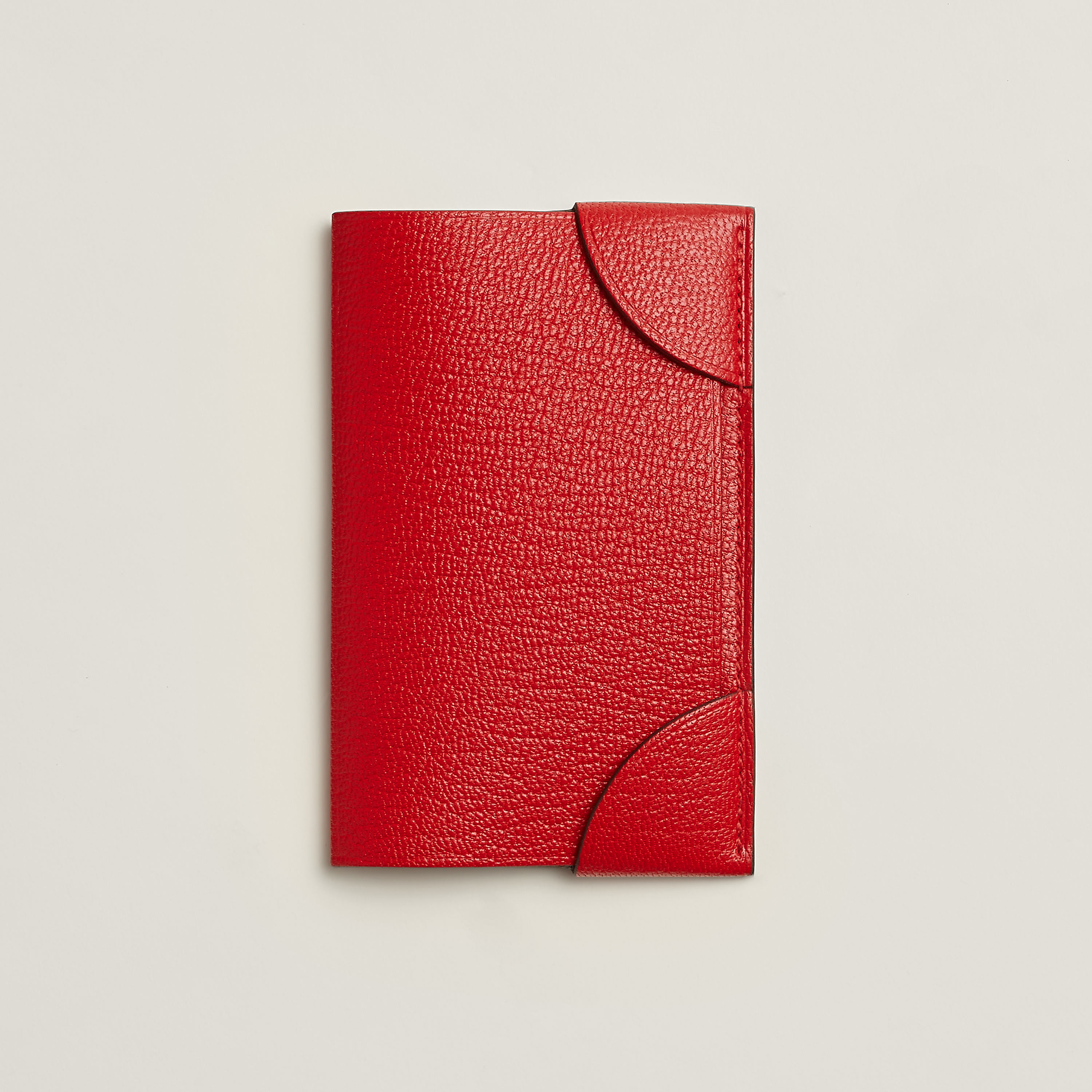 Porte-cartes Coins de Malle