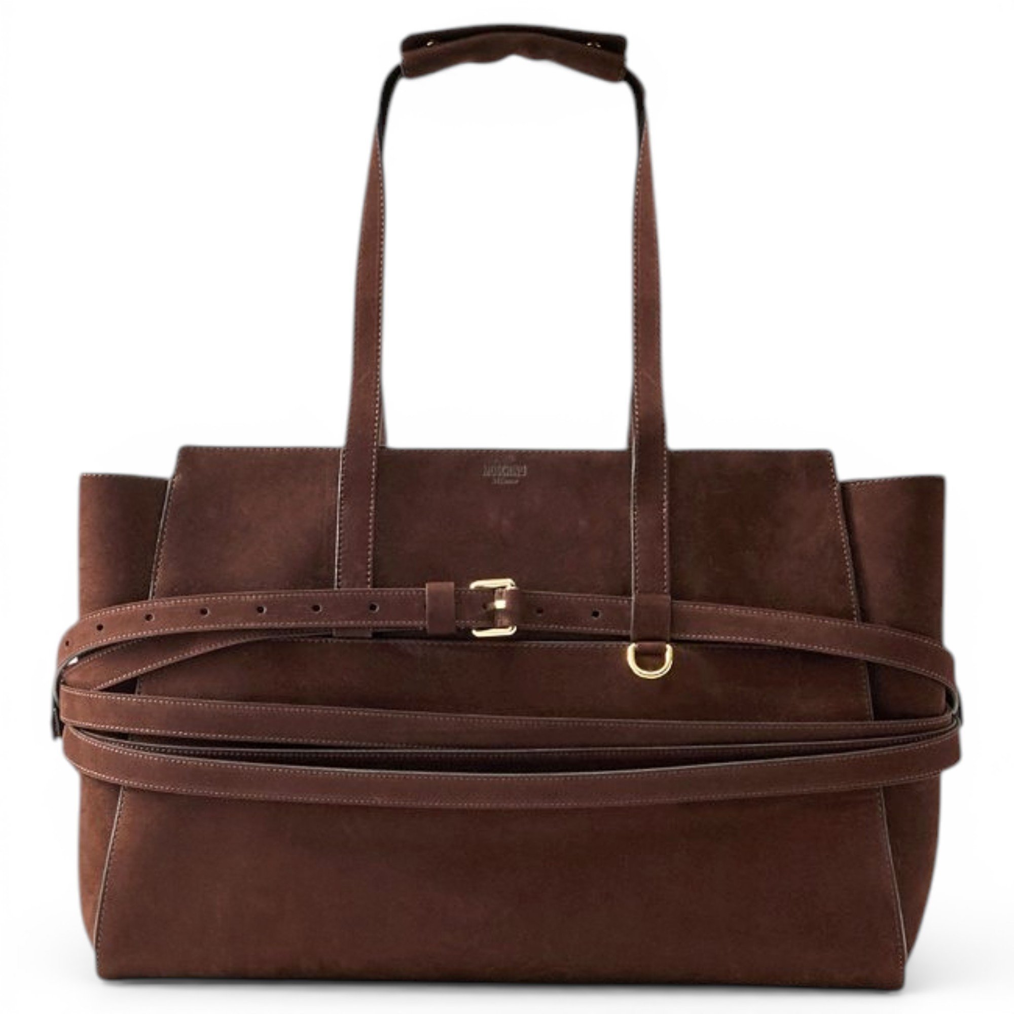 Moschino Handbag