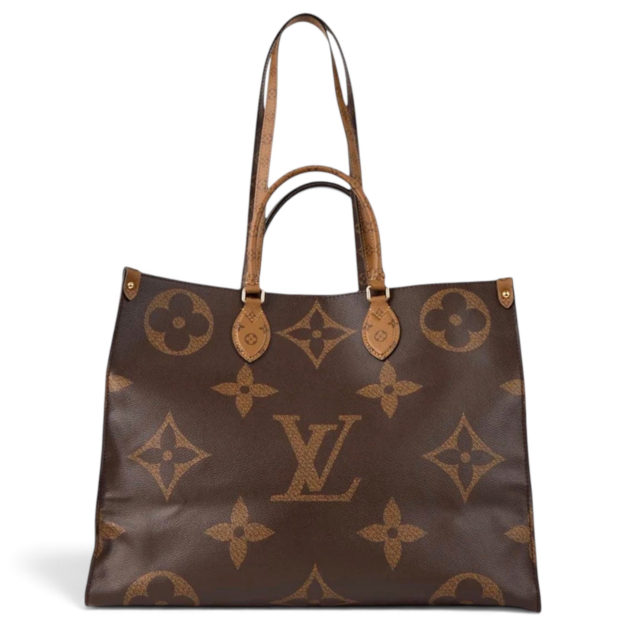 Onthego tote