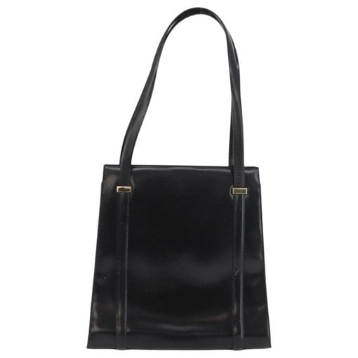 Dionysus leather tote