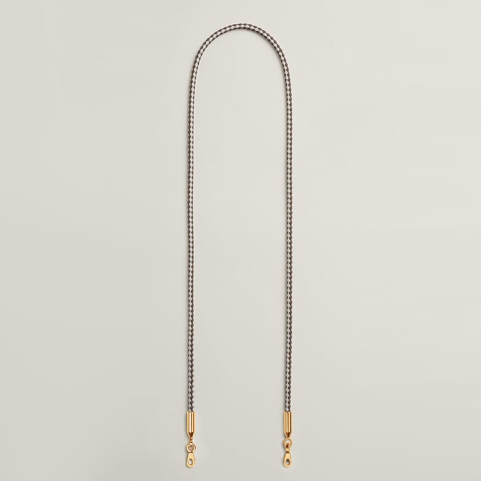 Virevolte Bag Strap