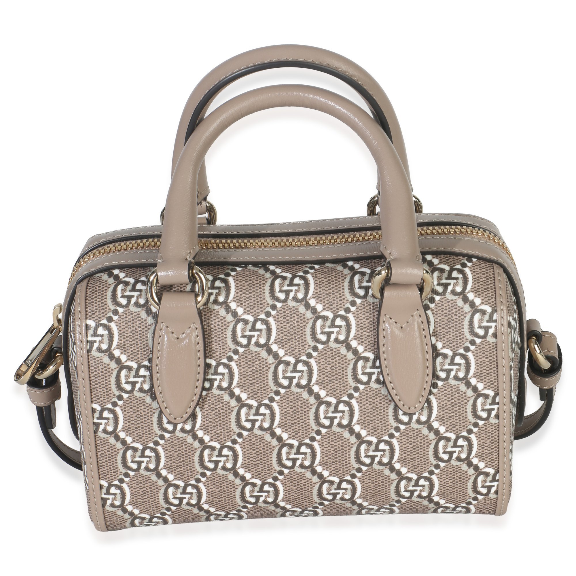 Cloth crossbody bag