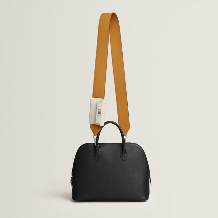 Kelly Pocket Bag Strap 50 MM
