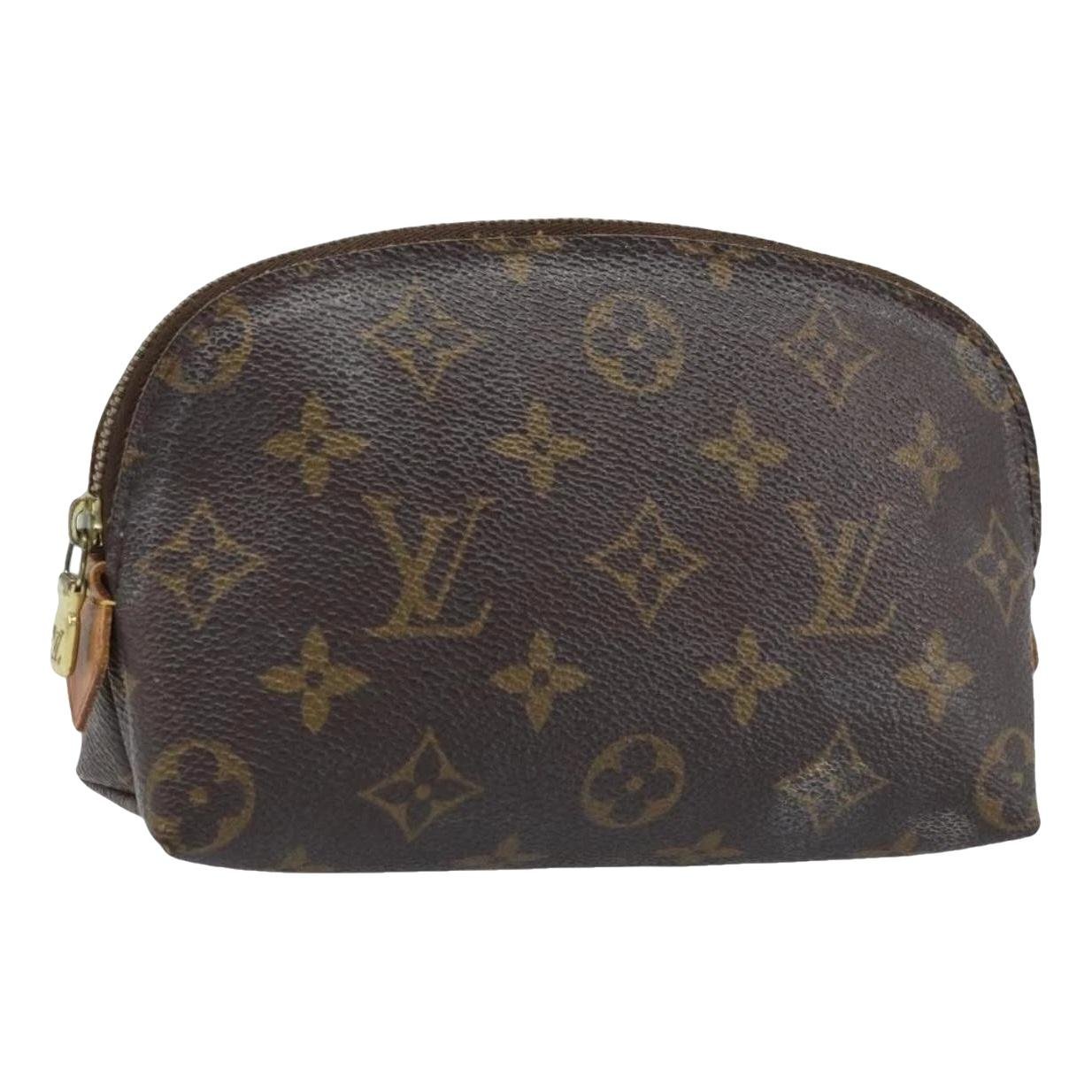 Cloth bag
