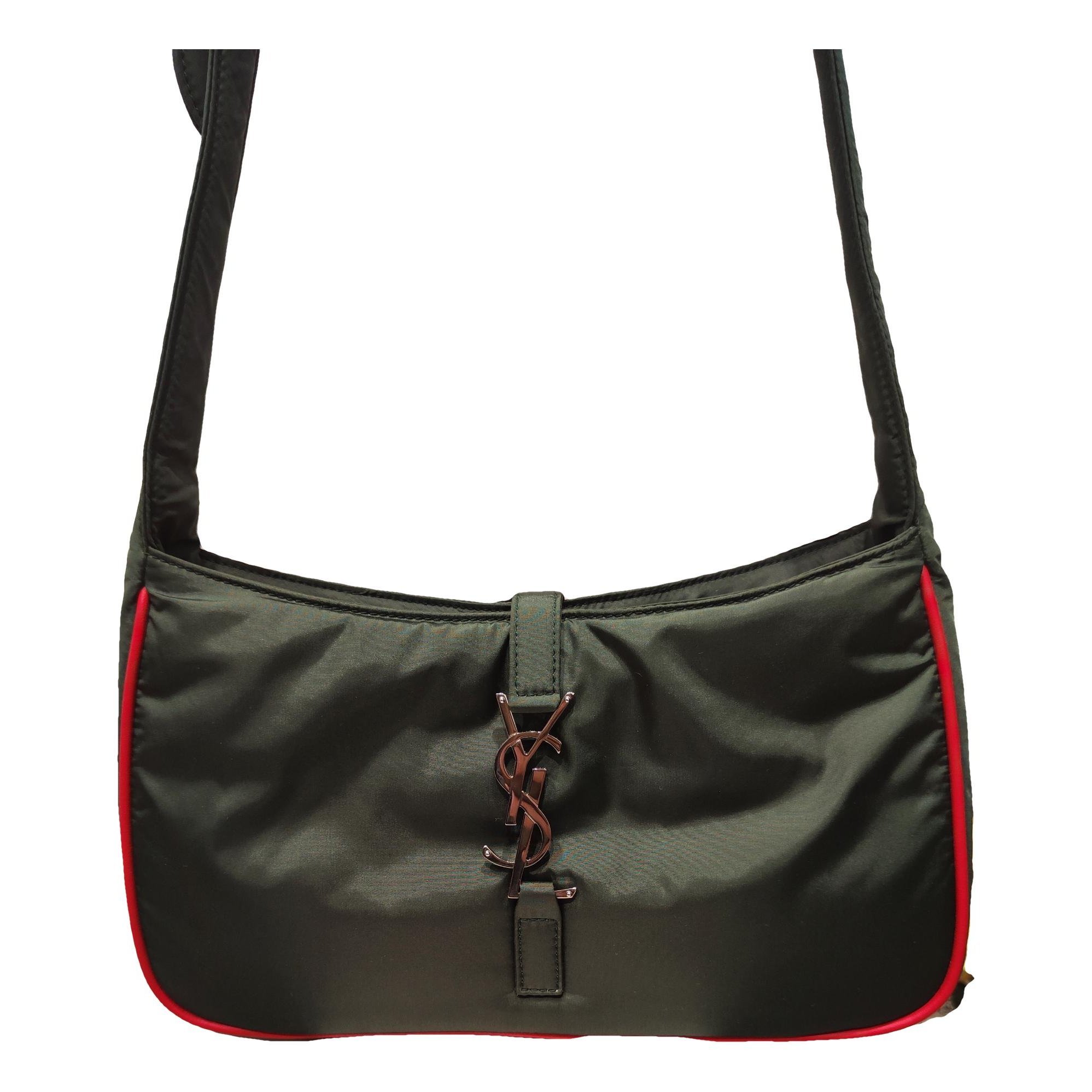 Le 5 à 7 handbag