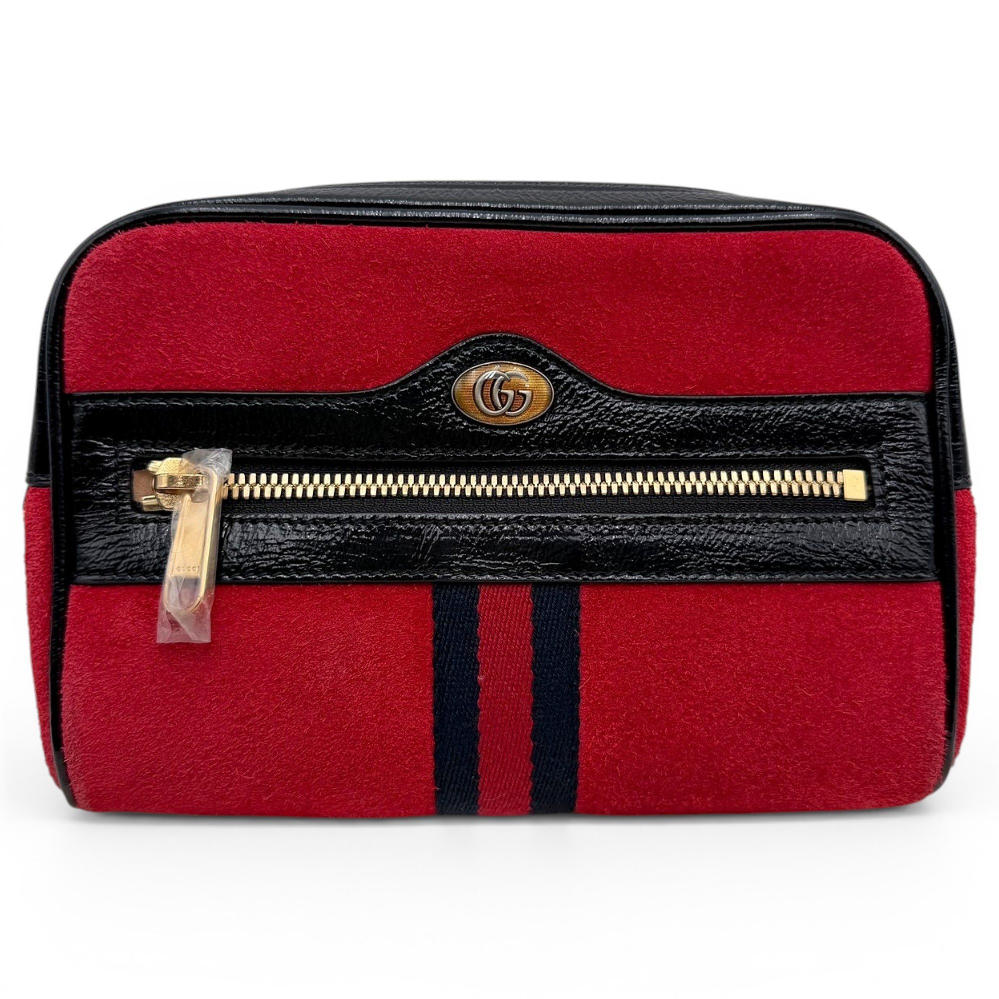 Ophidia handbag