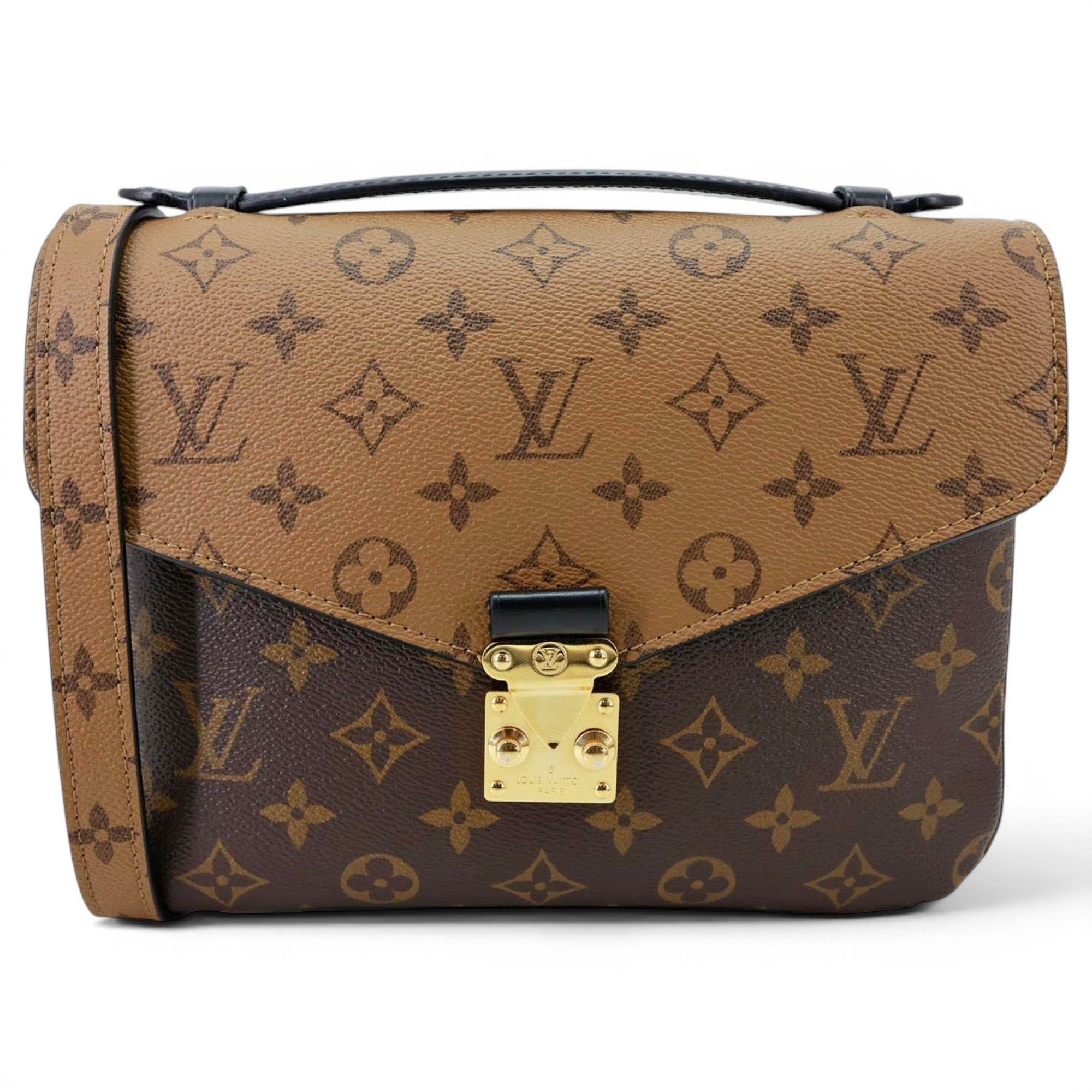 Cloth crossbody bag
