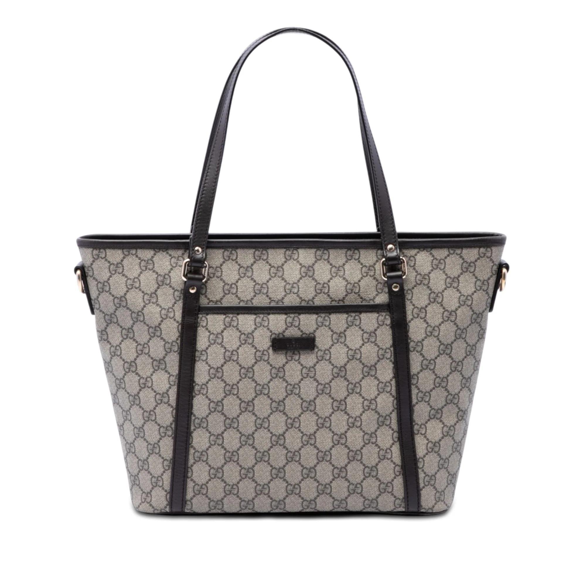 Joy cloth handbag