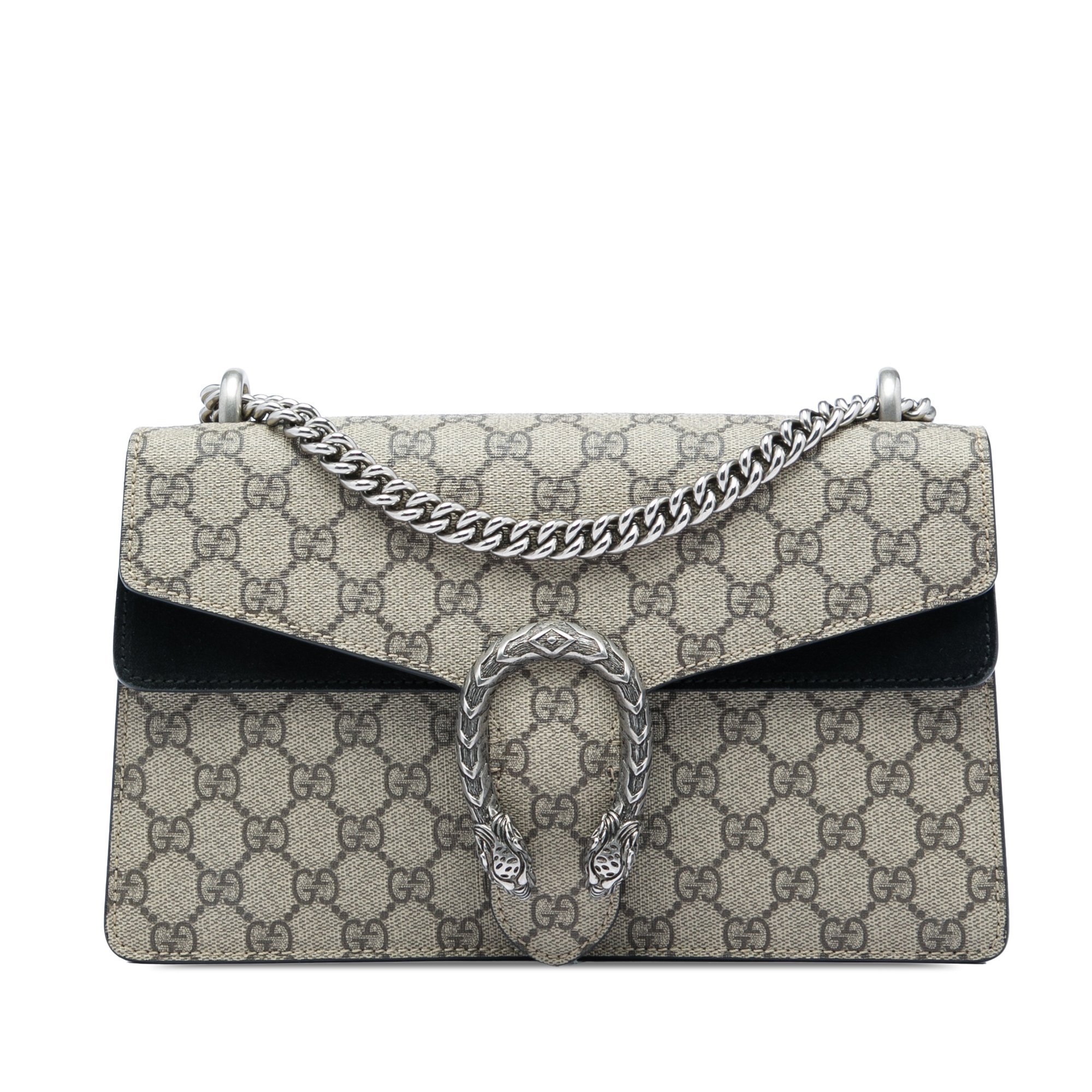 Dionysus cloth handbag