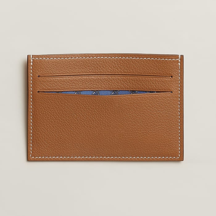 Citizen Twill 카드 홀더