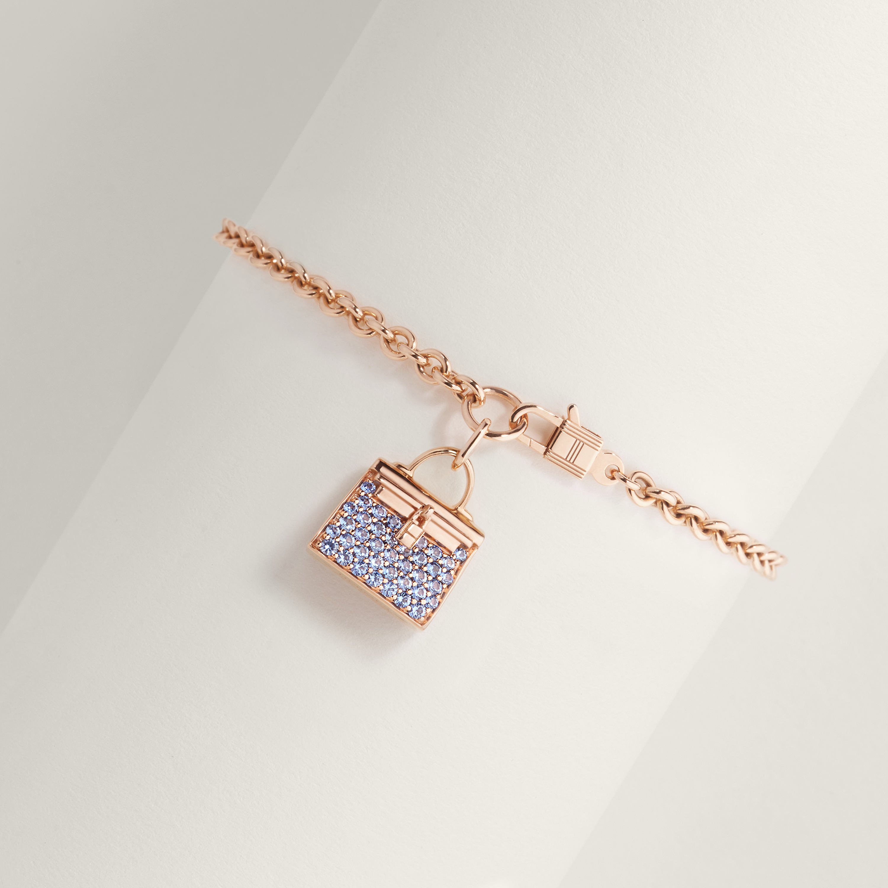 Amulettes Kelly bracelet