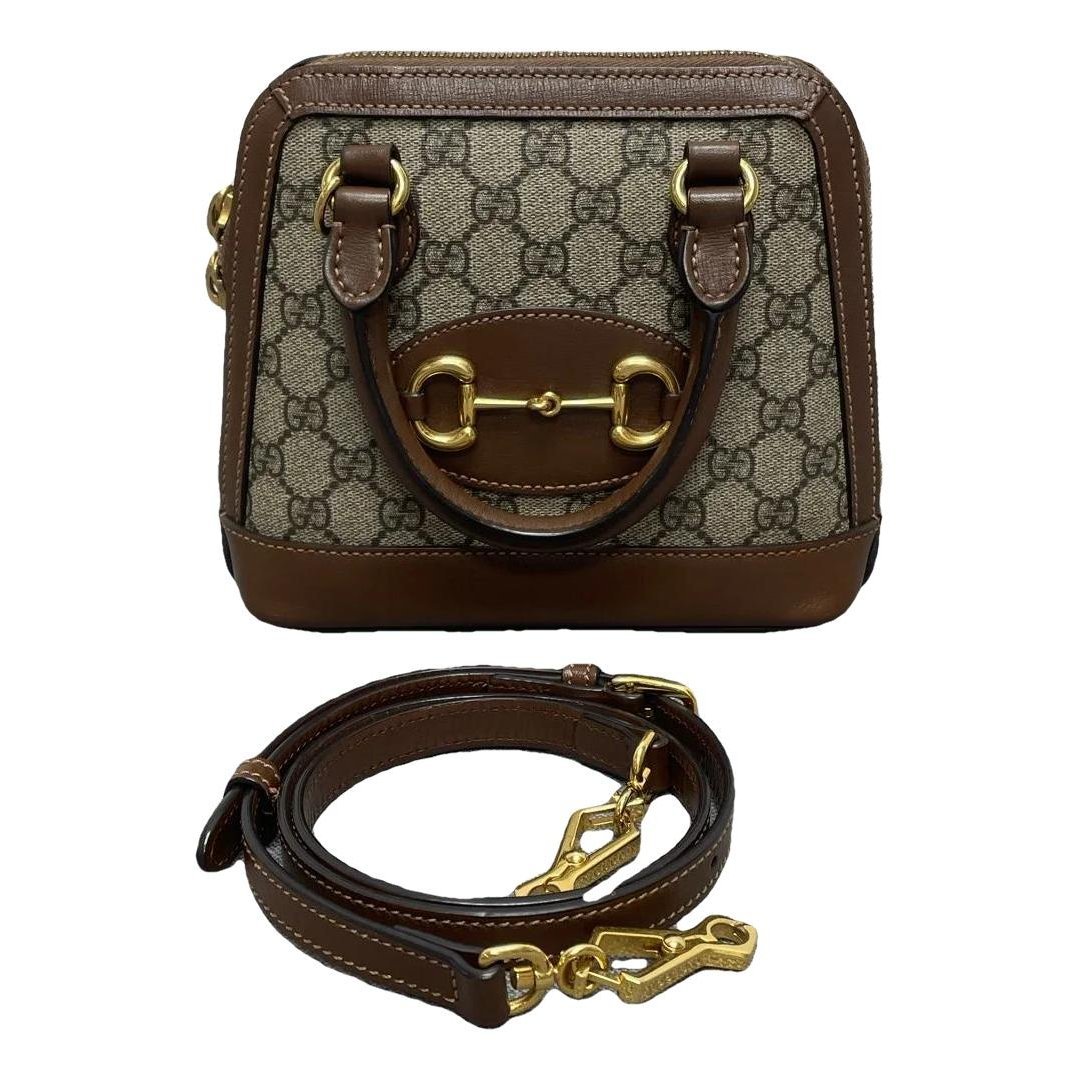 Mini bag