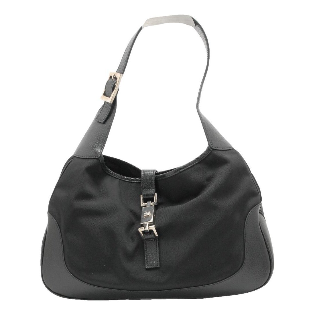 Jackie handbag