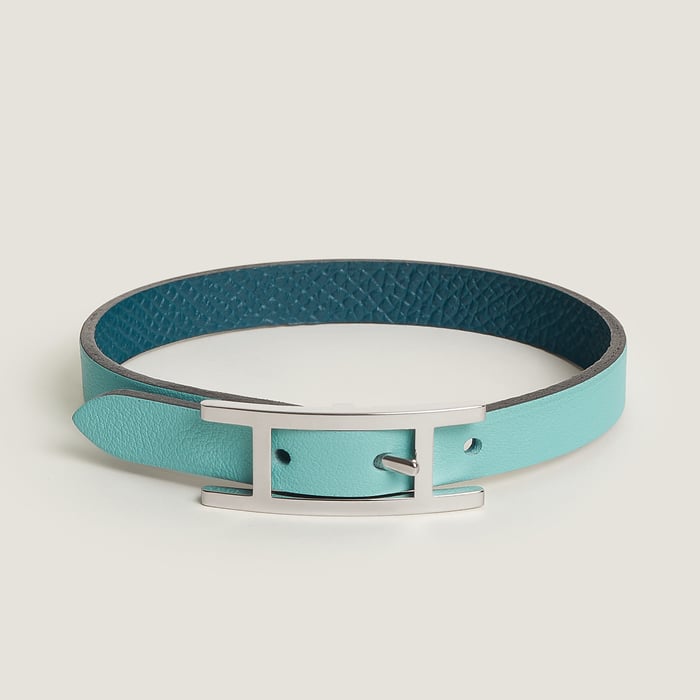 Behapi bracelet