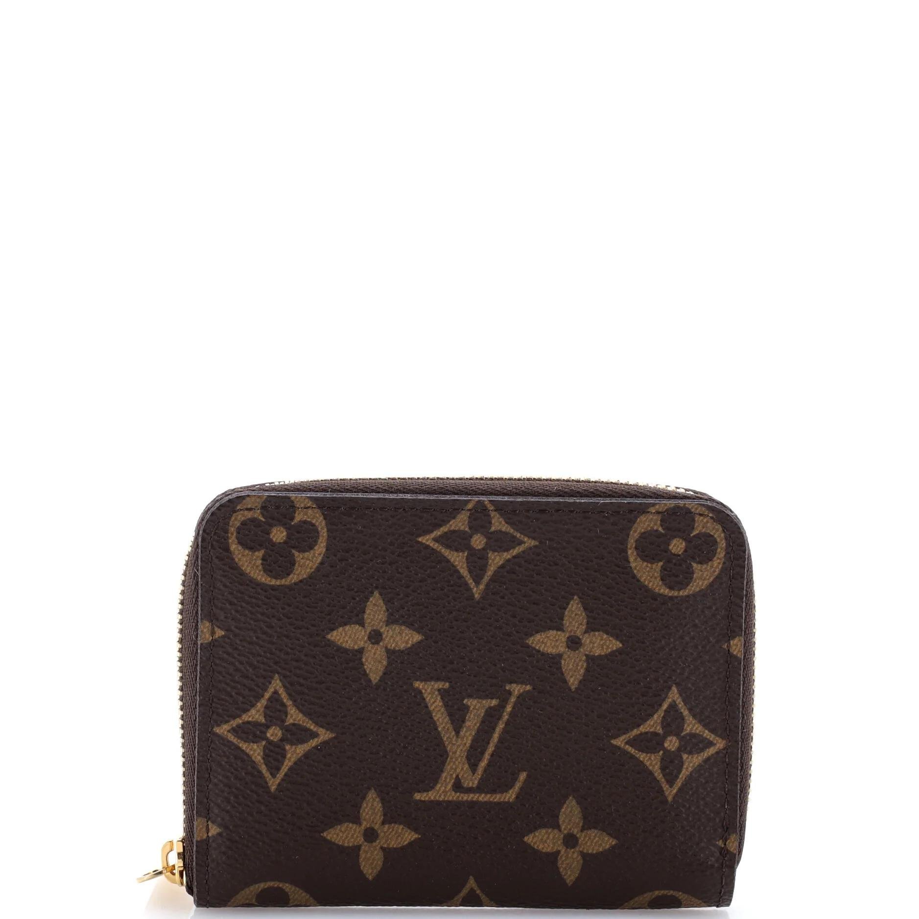 Cloth clutch bag