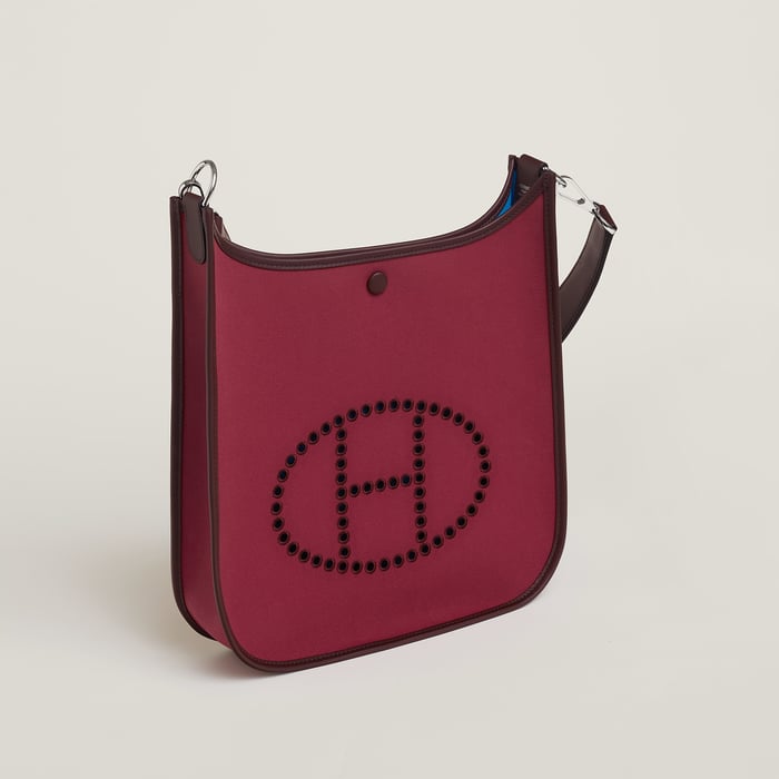 Neo Evelyne 29 Bag