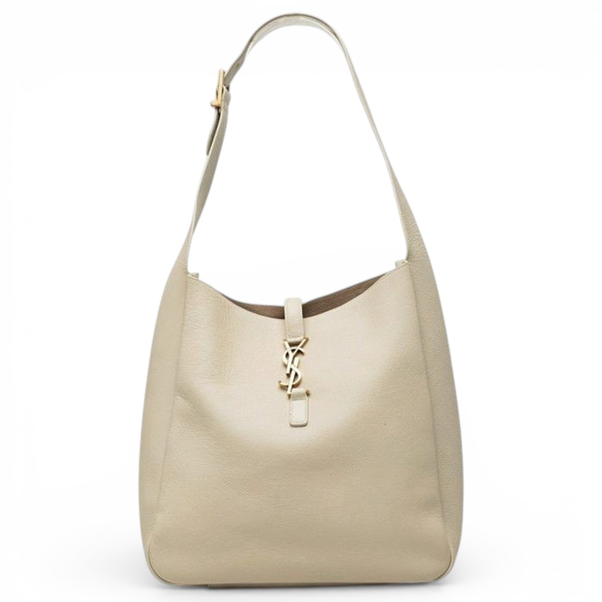 Saint Laurent Leather handbag