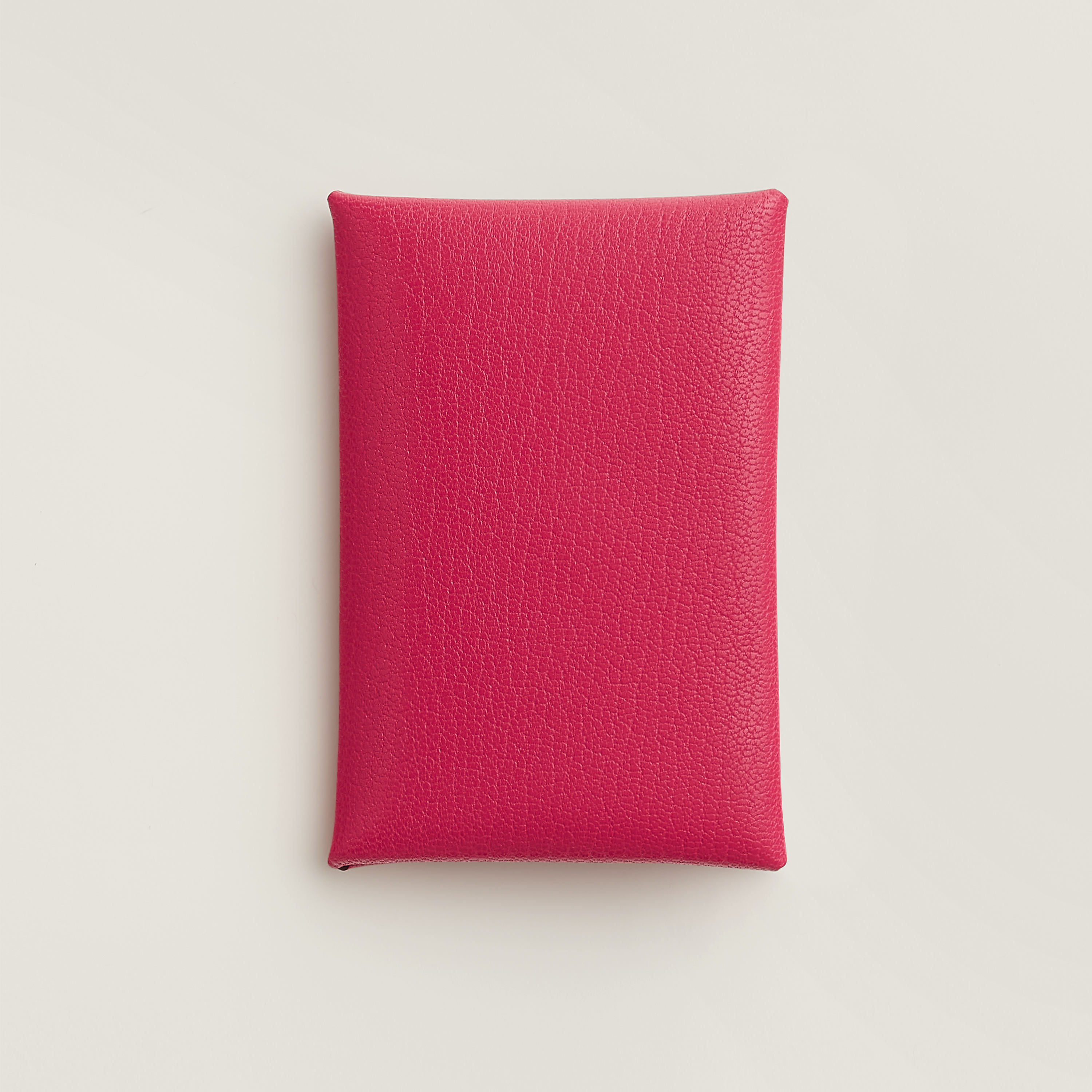 Calvi card holder