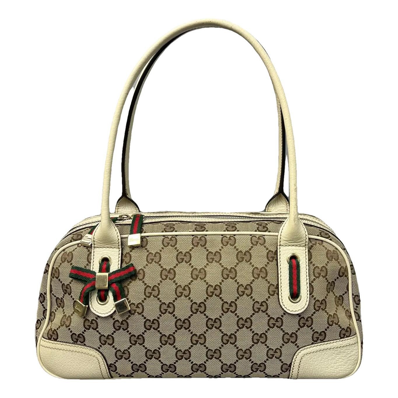 Princy cloth handbag