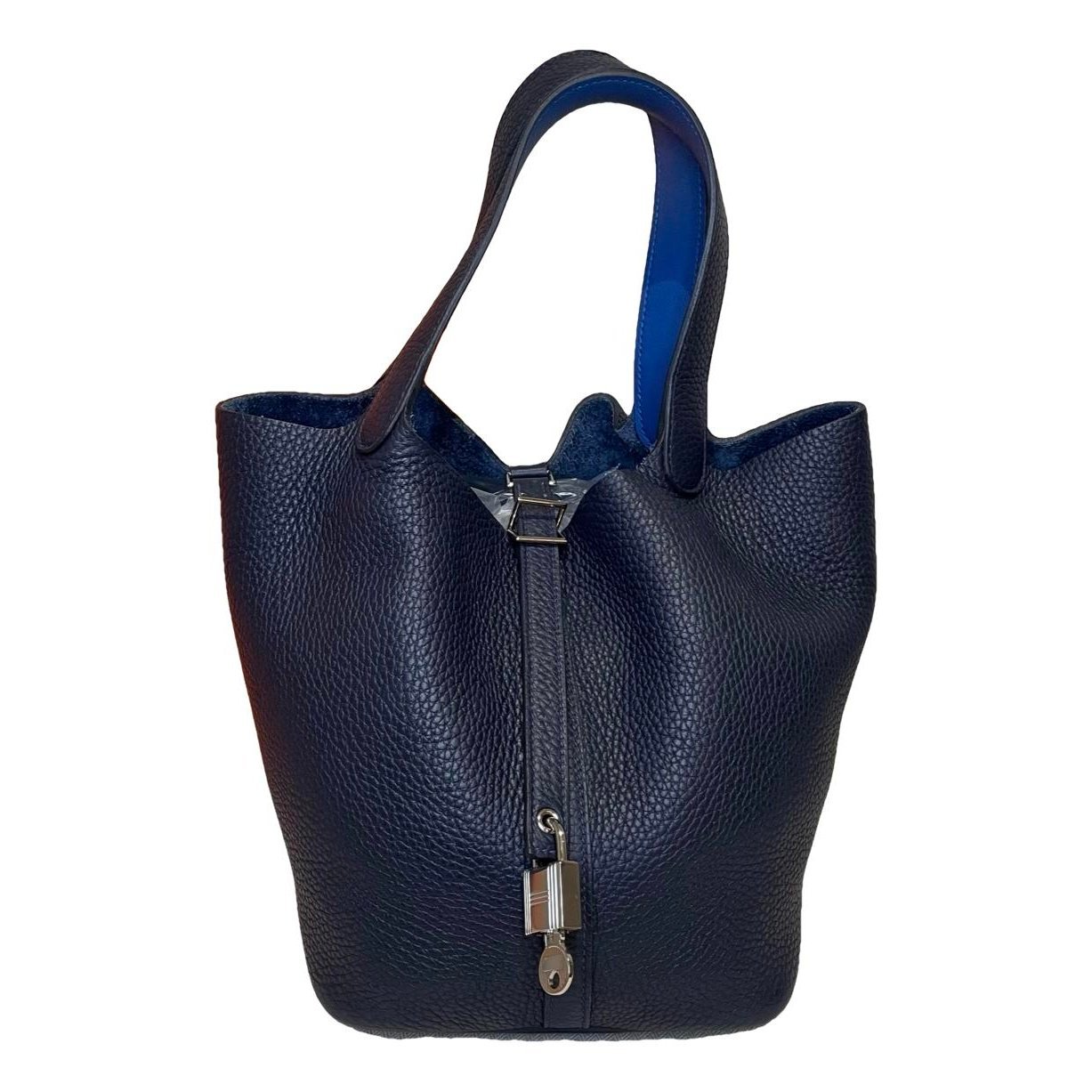 Hermes Picotin Handbag