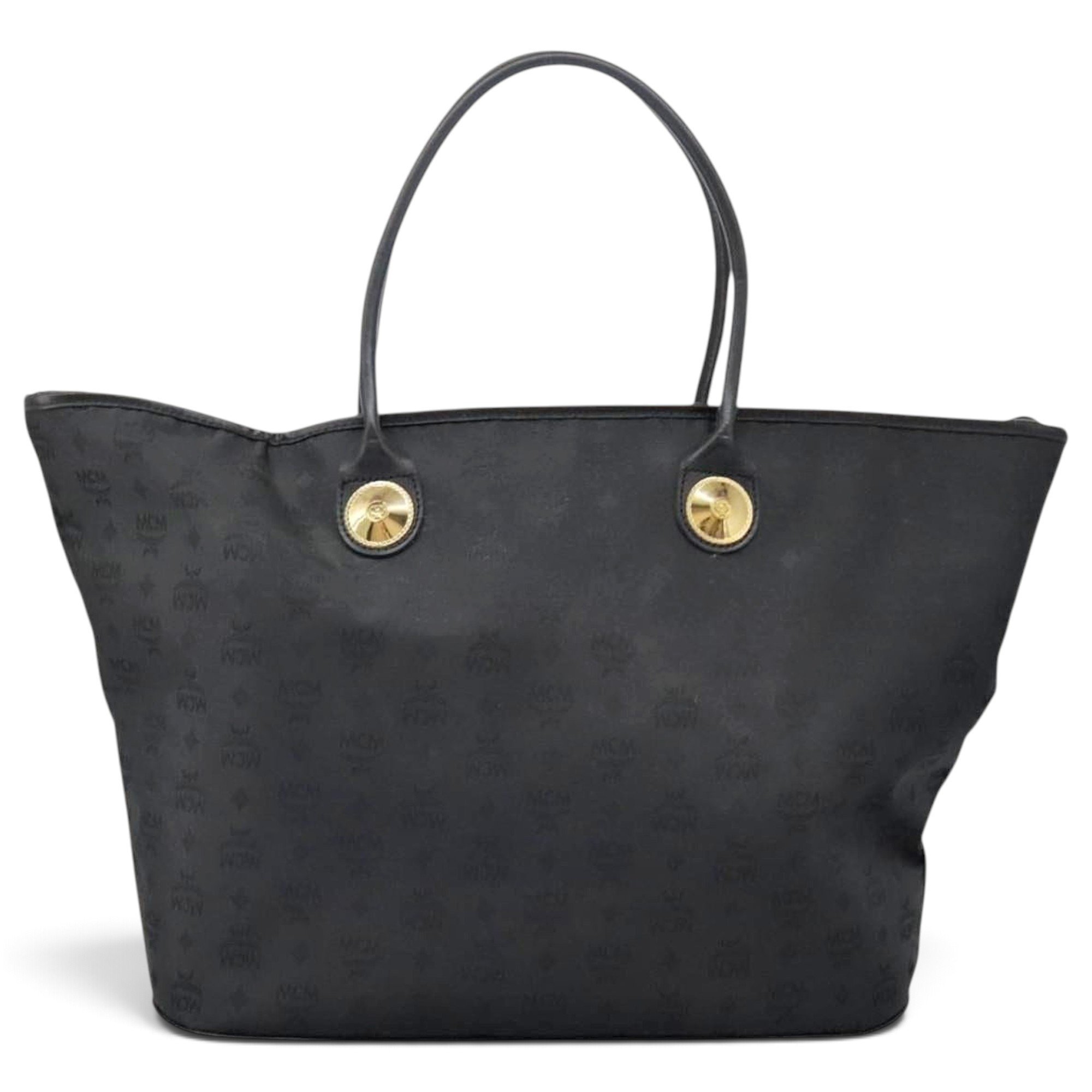 Tote
