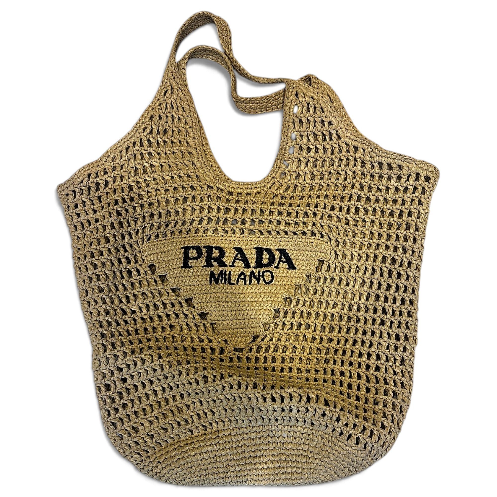 Tote