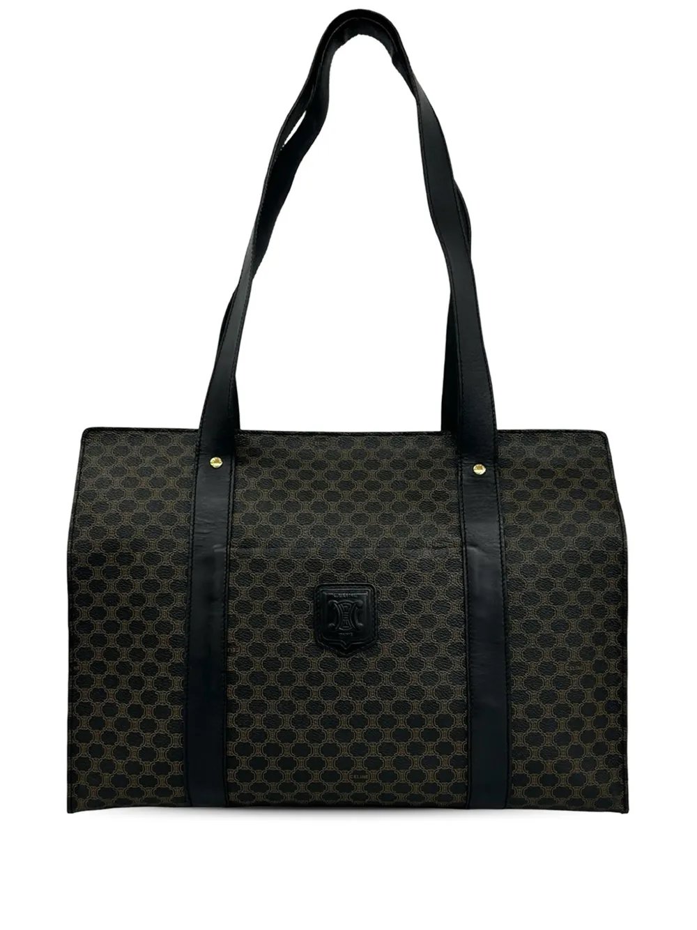 1995 Macadam tote bag