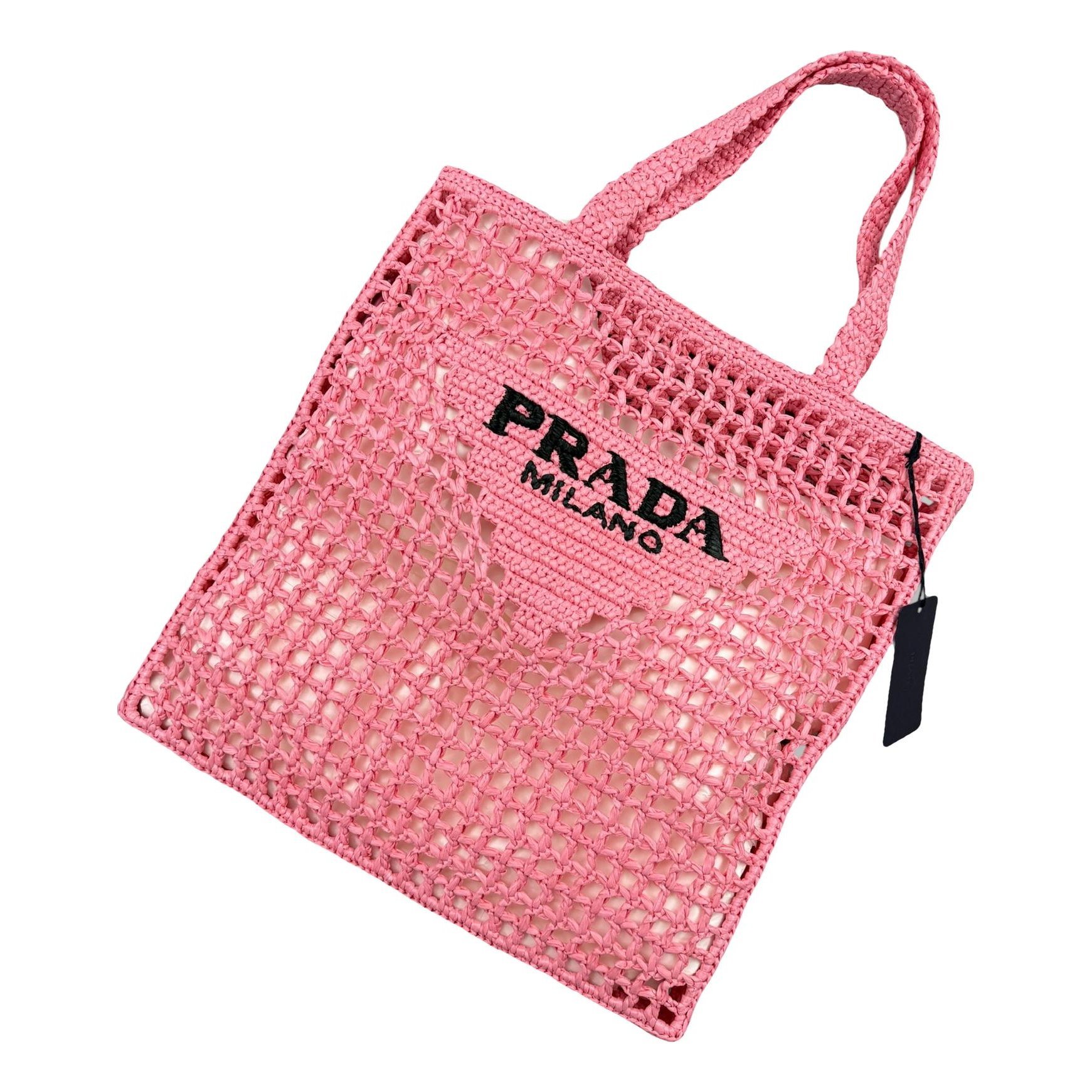 Tote