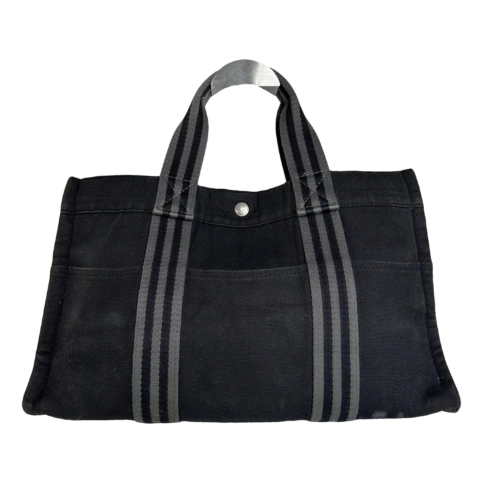 Garden Party tote