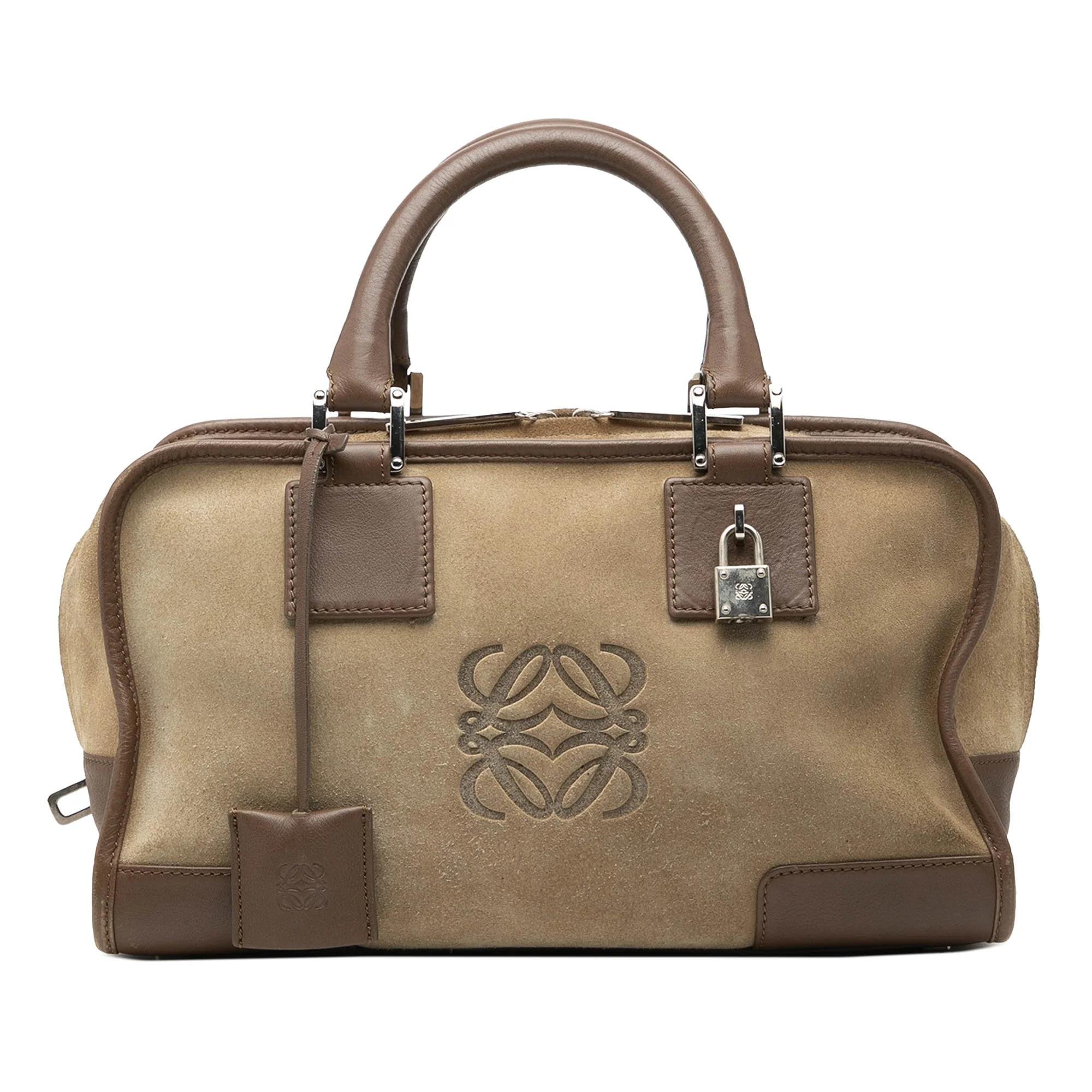 Amazona handbag