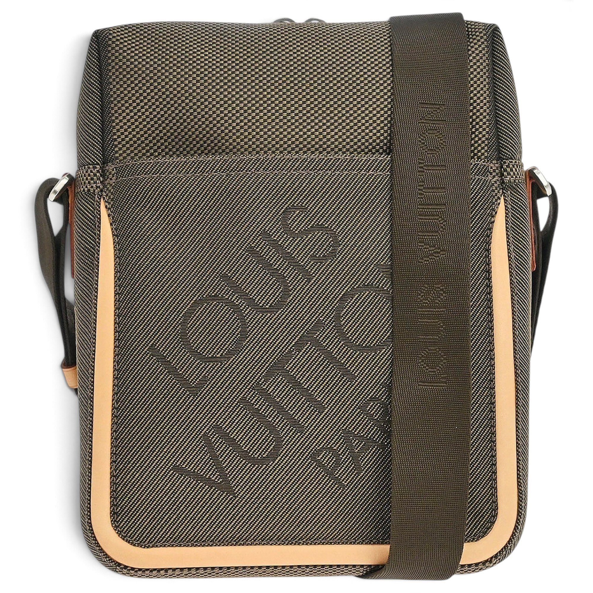 Louis Vuitton Cloth crossbody bag