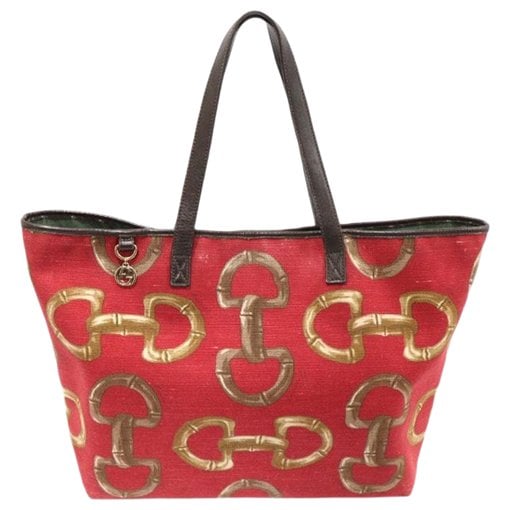 Clutch bag
